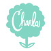 Charla Makes