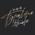typeline studio