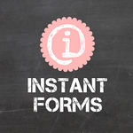 InstantForms