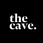 The Cave Graphics