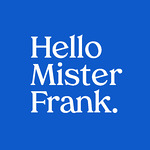 Hello Mister Frank