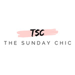 The Sunday Chic