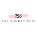 The Sunday Chic