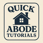 Quick Adobe Tutorials