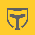 TrimStudio