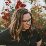 Lauren Rund Photography