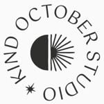 Kind October Studio