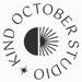 Kind October Studio