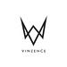 VINZENCE STUDIO