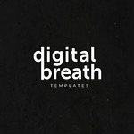 Digital Breath templates