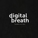 Digital Breath templates