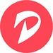 Diztinct Type