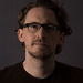 Julien Fincker