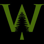 Webwald KI Graphics