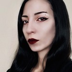 Victoria Obscure