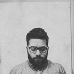 avtar