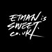 ethanissweet