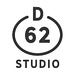 DISTRICT 62 STUDIO