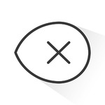 Iconify
