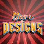 Micro Designs