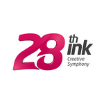 28ink