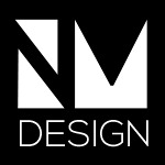 Nudge Media Design