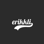 erikkli