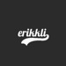 erikkli