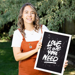 Lettering Supply Co.