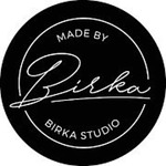 Birka Studio