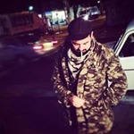 www.miguelotalora.com