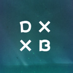 dxxb studio