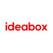 IdeaBox Themes
