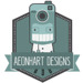 Aeonhart