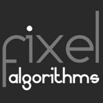 Fixel Algorithms