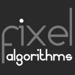 Fixel Algorithms