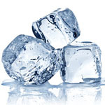 IceTemplates