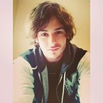 martinb20