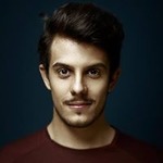 Henriquedpr