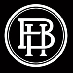 Beau Hopps Design