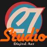 C7 Studio