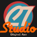 C7 Studio