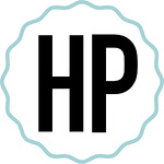 HenPecked