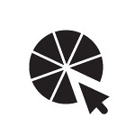 Pixeria