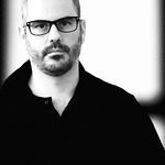 Dan Rodriguez