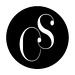 Collart Studio