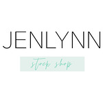 JenLynn Stock Shop