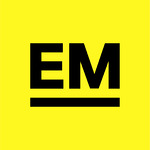 Elite Mockups