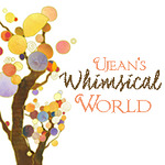 Ujean'sWhimsicalWorld