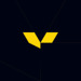 Vikers